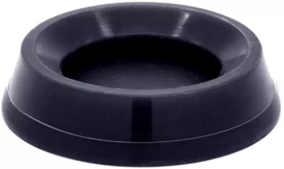 AeroPress AeroPress Seal Packing Replacement Compatible with all types