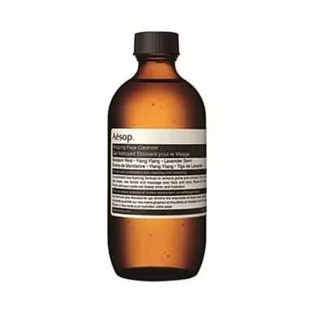 Aesop Amazing Face Cleanser 200 мл [517880] [Товар]
