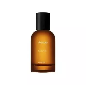 Aesop Miraceti парфюмерная вода 50 ml