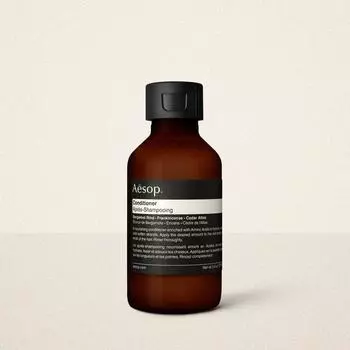 [Aesop Official] Кондиционер 100 мл 1EA