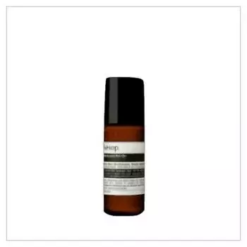 [Aesop Official/хлопковая сумка предоставляется] Дезодорант шариковый 50 мл
