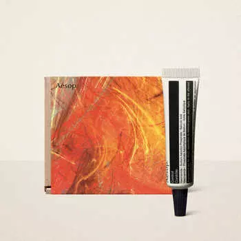 [Aesop Official/Sleeve Packaging] Контроль 9 мл