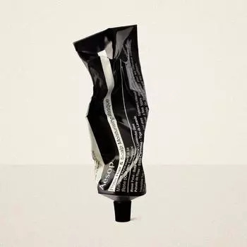 [Aesop Official] Увлажняющая маска для волос и кожи головы с розой 120 мл 1EA