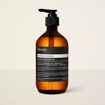 [Aesop Official] Выравнивающий шампунь 500 мл