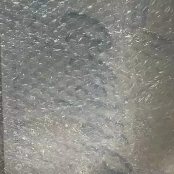 Aespa 2023 Поздравления с праздником Продать