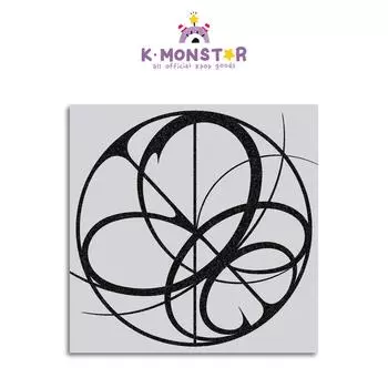 aespa - ПЕРВЫЙ ПОЛНЫЙ АЛЬБОМ Армагеддон (Аутентичная версия.)