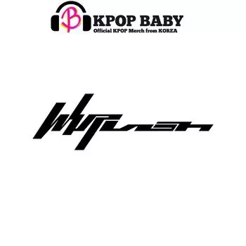 Aespa (СМини Вер.) [Whiplash] 5-Й МИНИ-АЛЬБОМ RANDOM