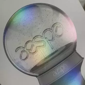 aespa Светильник