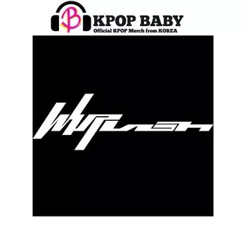 Aespa (Версия BEAT.) [Whiplash] 5-Й МИНИ-АЛЬБОМ RANDOM