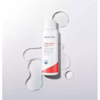 Aestura Theracne 365 Гидроактивный тоник 200 мл