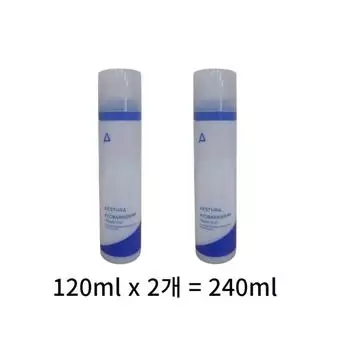 Aestra Atobarrier 365 Крем-спрей, 240 мл, 1 шт.