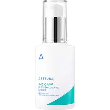 Aestura ACICA365 Calming Serum, 40ml, 1 unit
