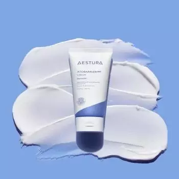 AESTURA ATOBARRIER365 Крем 80 мл