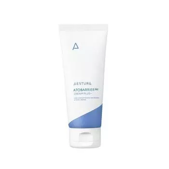 AESTURA Atobarrier365 Крем Плюс 90мл