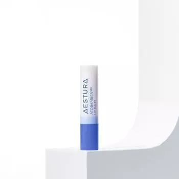 Aestura Atobarrier 365 Бальзам для губ