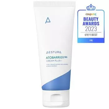 Aestura Atobarrier 365 Cream Plus корейская косметика