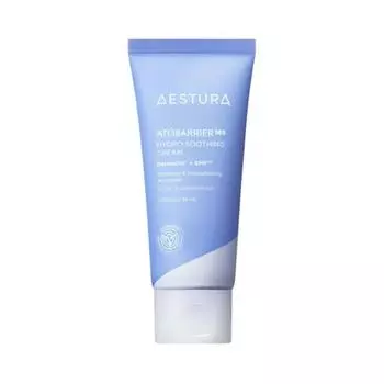 aestura Atobarrier 365 Гидро Успокаивающий Крем 60мл