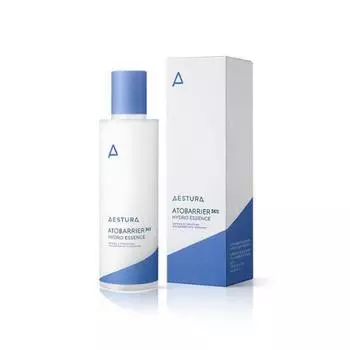 AESTURA Atobarrier 365 Hydro Essence 150 мл