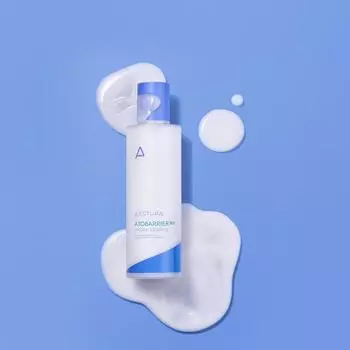 Aestura Atobarrier 365 Hydro Essence 150 мл, Увлажнение, Kbeauty, Корейская косметика, пробник