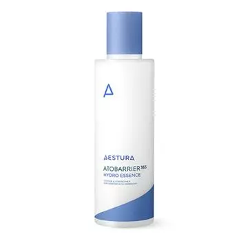 Aestura Atobarrier 365 Hydro Essence, 150 мл, 1 шт.