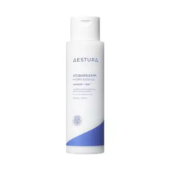 Aestura Atobarrier 365 Hydro Essence 200 мл, 2 шт.