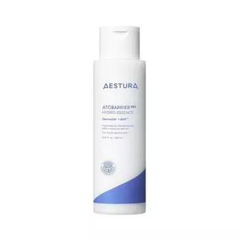 Aestura Atobarrier 365 Hydro Essence 200ml (AD)
