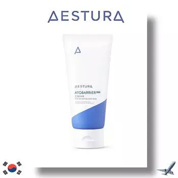 AESTURA ATOBARRIER 365 КРЕМ 80мл