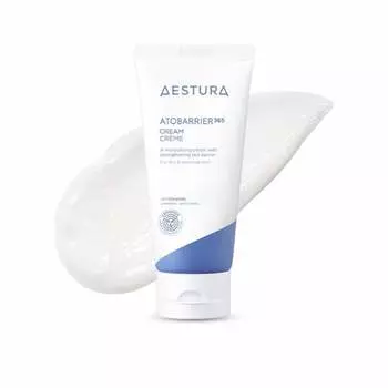AESTURA Atobarrier 365 КРЕМ с керамидами 80 мл (3 варианта) 1PCS