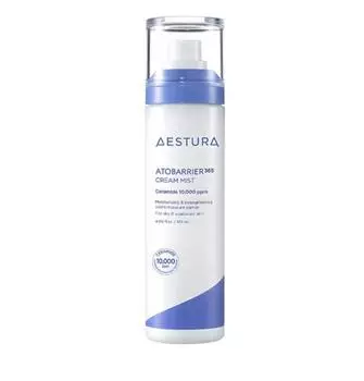 AESTURA Atobarrier 365 Крем-спрей 120 мл 1 ea