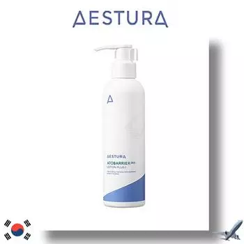 AESTURA ATOBARRIER 365 ЛОСЬОН ПЛЮС 180мл