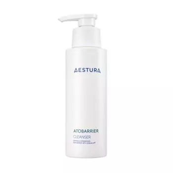 AESTURA Atobarrier Очищающее средство 250 мл, 1 шт.