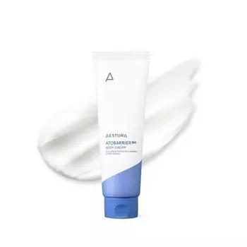 AESTURA Крем для тела Atobarrier 365 250мл