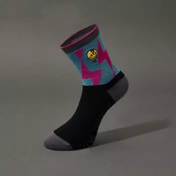 AETHETIC Early Quarter Spries синий/черный, AS22AL-Q03S-7000017442