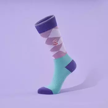 AETHETIC Indicruchams perry Blue, -7000017477 S(220-250mm)