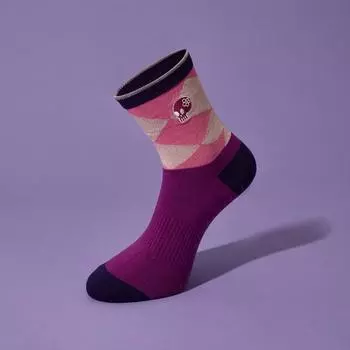 AETHETIC Indie Quarter Spries Аметист Фиолетовый, AS22inQ01S-7000017446