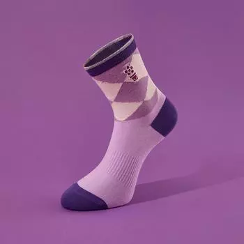 AETHETIC Indie Quarter Spries Lavender Purple, AS22inQ02S-7000017447