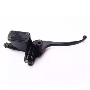 AF35 Главный цилиндр DIO Live Dio Brake Главный тормозной рычаг Комплект рычагов для ZX AF18 AF28 AF34 Super DIO [Deepa]