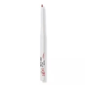 af94 Стойкий карандаш для губ Matte Brat, 0,08 унции