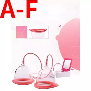 AF Электрический массажный бюстгальтер для груди Здоровье и красота Беспроводной моющийся бюстгальтер для увеличения груди Двойная чашка Инструмент для кормления Домашний женский бюстгальтер AB-12.5CM