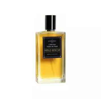 Affinessence Vanille Benjoin парфюмерная вода 100 ml
