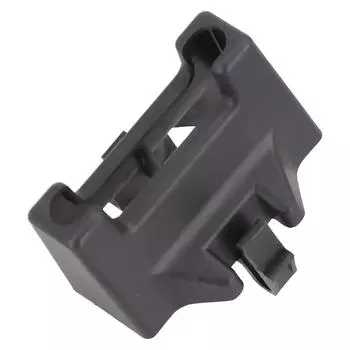 Affordable Bonnet Hood Lock AntiTamper Shield for For Bmw for Mini F55F57 51237300579 Budget Friendly Solution CHINA