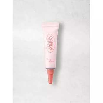 Affue Чистая Апью Чистая Конфетная Водная Щека 02