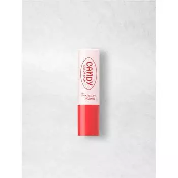 Affue The Pure Apew The Pure Candy Color Balm 03 Вокруг Яблока