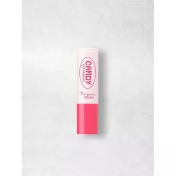 Affue The Pure Apew The Pure Candy Color Balm 01 Will You Very Me