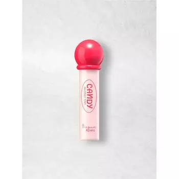 Affue The Pure Apew The Pure Candy Tint 01 Спасибо, Cherry Merch