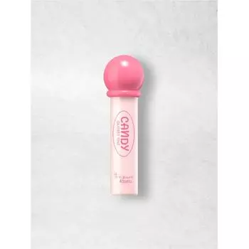 Affue The Pure Apew The Pure Candy Tint 02 Cook Cream Strawberry