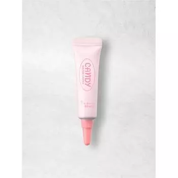 Affue The Pure Apew The Pure Candy Water Cheek 01 New Year Peach