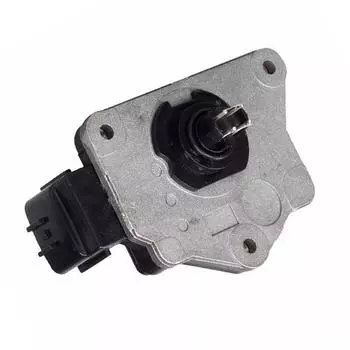 AFH55M-10 AFH55M-11 74-50052 7450052 Датчик массового расхода воздуха для NISSAN D21 PICKUP 1990-2001 для NISSAN PICKUP 1995-1996 чёрный