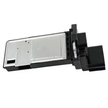 AFH70M-7820787043 Датчик массового расхода воздуха для chevrolet silverado 1500 gmc cadillac buick