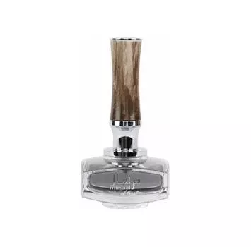 Afnan Mirsaal of Trust парфюмерная вода 90 ml